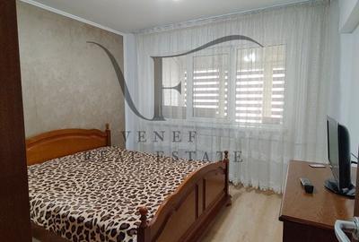 Apartament cu 3 camere semidecomandat în Centrul Civic - 20