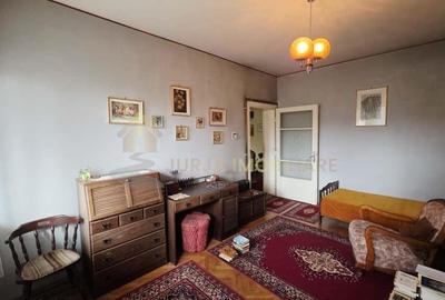 APARTAMENT 4 CAMERE 120 MP UTILI | 3 BALCOANE 15 MP | GARAJ | ZONA PIATA CIPARIU - 9