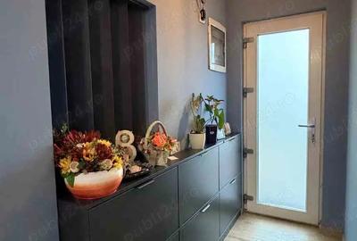 Casă în Moșnița Veche - 5