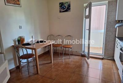 Apartament 2 camere | Zorilor | Etaj Intermediar - 4