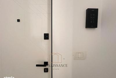 Apartament cu 3 camere decomandat în Neptun - 7