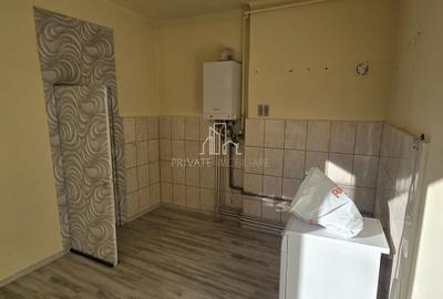 Spatiu De Birouri 88 Mp De Inchiriat, Str Tineretului, Ultracentral - 4