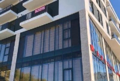 Vand apartament 59 MP, finisat , zona Eroilor,langa Panemar , Floresti - 1