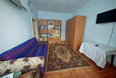 Garsoniera | Baneasa | Academia de politie | Oportunitate | Airbnb - 1