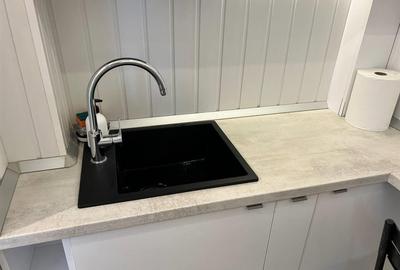 Apartament 2 camere - Cismigiu - 12