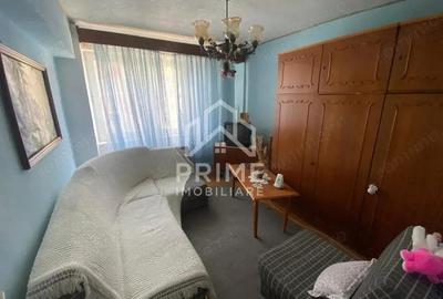 Apartament 3 camere, etaj 2, zona Ampoi 2 - 2