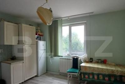 Casa individuala cu 5 camere, 1001 mp teren, zona Materna - 17