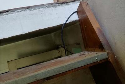 Casă cu 3 camere cu Teren 500 Mp în Bulbucata - 1