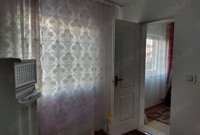 Garsoniere Hunedoara, Zona Chizid, 22 mp2 - 7