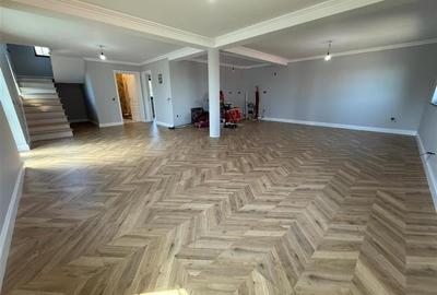 Vila superba, finisaje de lux, P+M - Hemeius! - 5