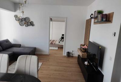 Apartament modern 2 camere | zona Oncos | Floresti - 4