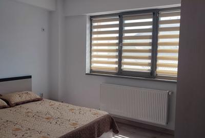 Apartament cu 3 camere de închiriat – zona Pod Constanța / Șoseaua Chitilei - 5