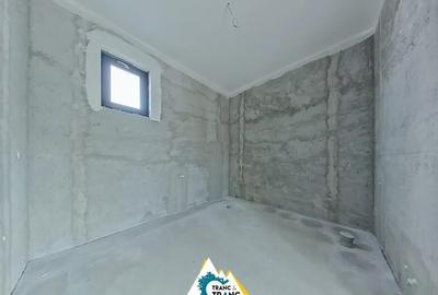 Vila in stil mediteranean cu 3 camere construita in 2024 in Vlaidimire - 1