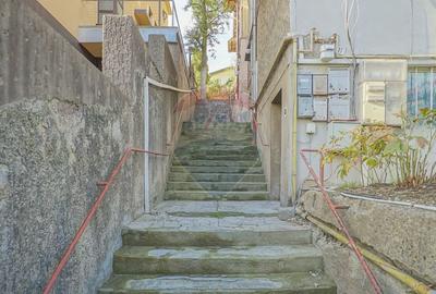 Apartament cu 3 camere semidecomandat, mobilat în Cetatea - 18