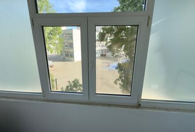 Apartament cu 2 camere decomandat, mobilat în Lujerului - 17