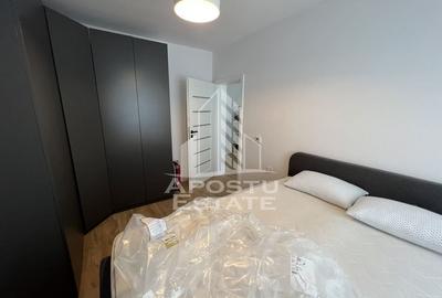 Casa in Braytim cu toate utilitatile. Complet finalizata. - 14