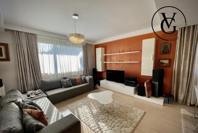 Casa 5 camere Corbeanca Forest - 2