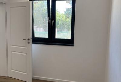 Casă cu 3 camere cu Teren 602 Mp în Gepiu - 8