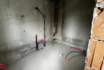 Apartament 3 camere 125mp Etaj 1 Gradina Zoologica Valcea - 4