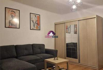 Garsoniera moderna de inchiriat Iancului, Sector 2 - 2