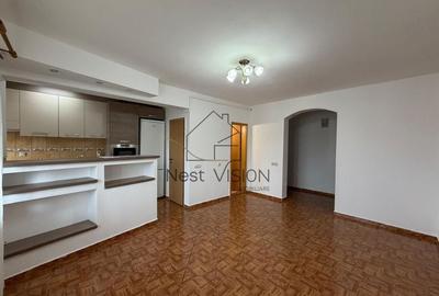 Apartament spațios cu 4 camere cu garaj - zona Ștrand - 6