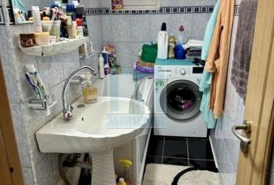 Ap 3 camere decomandat - zona Noua (ID:17899) - 5