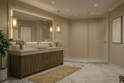 Apartament cu 2 camere decomandat în Cotroceni - 3