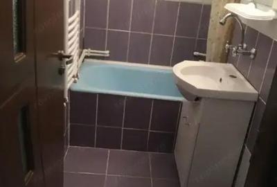 Garsonieră decomandată în Dâmbovița - 3