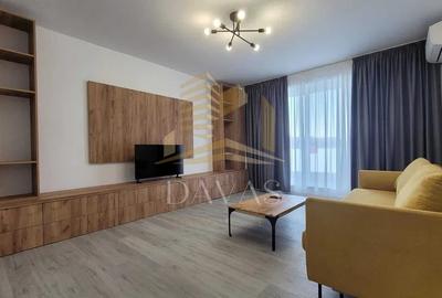 Apartament 2 camere decomandate | Zona Sigma - 2