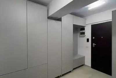 Militari Garsoniera Cu Gradina Mobilat Utilat Mutare Imediata Militari Garsoniera Cu Gradina Mobilat Utilat Mutare Imediata - 8