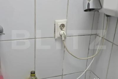 Apartament cu 2 camere decomandat în Nord - 2