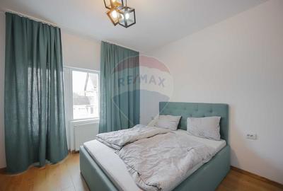 Hotel/Pensiune, de 265 mp, în Haieu - 7