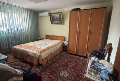 Casă cu 5 camere cu Teren 600 Mp în Bariera Vâlcii - 8
