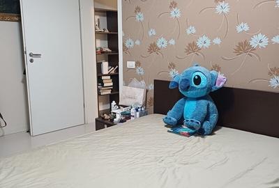 Apartament cu 3 camere decomandat în Drumul Taberei - 6