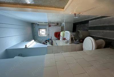 Vand apartament cu 2 camere, Velenta - 3