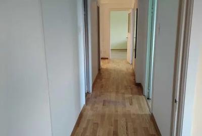 Apartament cu 3 camere decomandat în Iosefin - 4