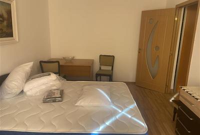 Garsonieră decomandată, mobilată în Obor - 2