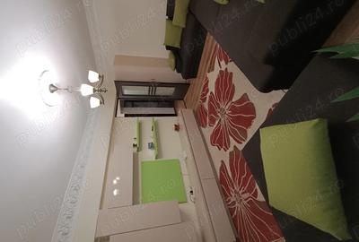 Apartament 4 camere Bascov gata de locuit - 5