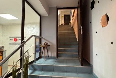 P+1 210 mp Scolilor colt cu Stefan cel Mare - 5