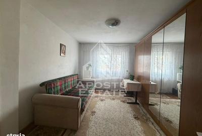 Apartament cu 2 camere decomandat, mobilat în Blașcovici - 10
