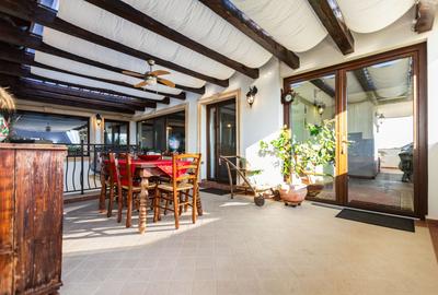 Refugiul Perfect de Lângă Timișoara - 17