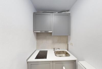 Garsoniera - Complexul Studentes - 0%COMISION - 5