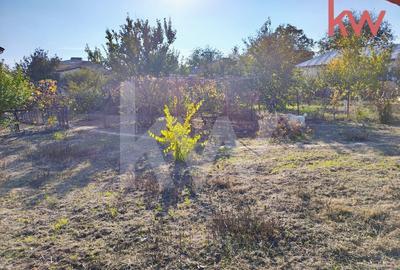 Teren generos 896 mp - Bariera Valcii, Craiova, vanzare sau schimb - 5