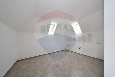 Oaza Urbana: Studio Luminos cu Depozitare Inteligenta si 2 Parcari - 6