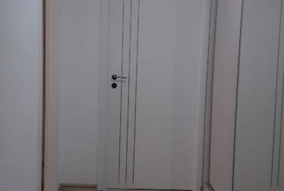 Apartament 2 camere, Decomandat + Utilat + Boxa,  Mircea cel Bătrân - 2