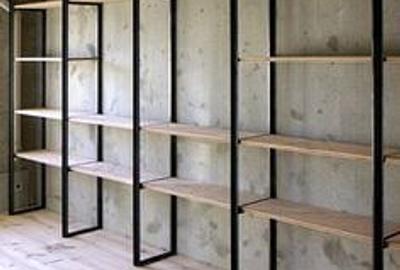 Garsonieră în Universitate - 2