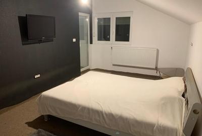 Casă individuală cu 4 camere cu Canalizare în Giarmata - 6