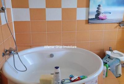 Casă cu 4 camere cu Teren 526 Mp în Zurbaua - 5