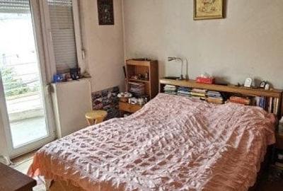 Cod Propietate - P39 Casa D+P+1+M Parcul Carol- Libertatii Cod Propietate - P39 Casa D+P+1+M Parcul Carol- Libertatii - 6