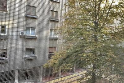 Garsonieră decomandată în Calea Victoriei - 5
